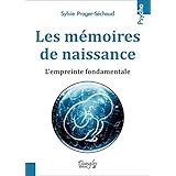 Amazon Fr Guerir Les Secrets De Vos Memoires D Embryon Faites Vous Meme Votre Psychotherapie Livres