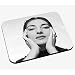 Produktbild Mausunterlage Foto von Star Berühmte Maria Callas Sopran Oper Sänger Musik Original 1