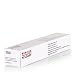 Produktbild Original Farbbänder passend für Wincor-Nixdorf Highprint 4915 Wincor-Nixdorf 10600003158, 106000031580 01750080000 1750080000 - Premium - Schwarz
