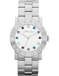 Marc Jacobs Reloj - Mujer - MBM3140