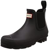 EUR 39 40/41 42 43 44 45/46 47 UK 6 7 8 9 10 11 12 US 7 8 9 10 11 12 13 CM 25,6 26,4 27,2 28,1 28,9 29,8 30,6