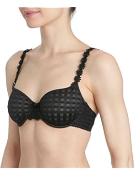 Marie Jo - Avero Bügel-BH