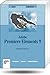 Adobe Premiere Elements 9 by 