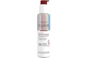 L'Oréal Paris Elvive Bond Repair