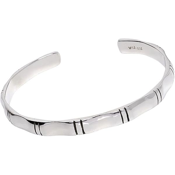 Pulsera De Plata Ley 925 Tejido 3x1 P02 | Meses sin interés Pulsera De Plata Ley 925 Tejido 3x1 P02 | Meses sin interés