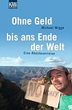 Image de Ohne Geld bis ans Ende der Welt
