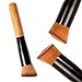 Finejo 15 Color Camouflage Concealer Make Up Cream Palette with Brush