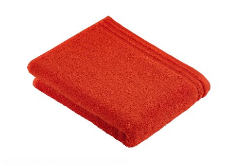 Imagen 1 de Vossen 1148990352