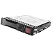 Produktbild HPE 4TB 6G SATA 7.2K LFF MDL SC HDD