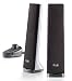 Produktbild Soundsystem Hercules XPS 2.0 40 slim Weiss