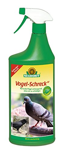 Neudorff Vogel-Schreck AF