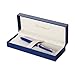 Produktbild Waterman 1904600 Hémisphère Rollerball (Modell Blue Obsession)