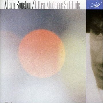 <a href="/node/38681">Ultra moderne solitude</a>