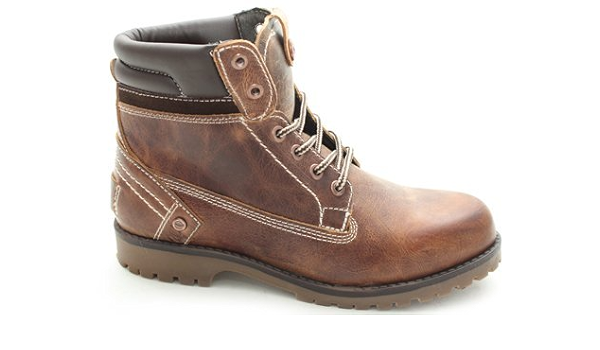 wrangler winter boots