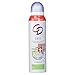 Produktbild CD Deo Spray Wasserlilie, 1er Pack (1 x 150 g)