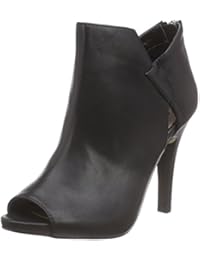 Bullboxer 132505f3s - Zapatos Mujer