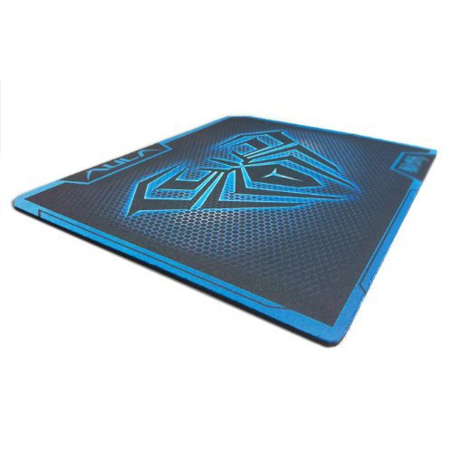 SODIAL R Alfombrilla De Raton de Varanus para juego Gaming 300 235 3mm reviews SODIAL R Alfombrilla De Raton de Varanus para juego Gaming 300 235 3mm