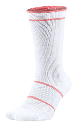 nike court essentials crew