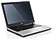 Produktbild Fujitsu Lifebook T900 33 cm (13 Zoll) Notebook (Intel Core i7 620M 2,6GHz, 4GB RAM, 320GB HDD, Intel HD Graphics, DVD, Win 7 HP)