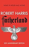 Fatherland