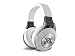 Produktbild JBL BT Over-Ear Stereo-Kopfhörer (Wireless Bluetooth, Aufladbar mit superweichem Ohrpolster, integrierter Fernbedienung/Mikrofonsteuerung, geeignet für Apple iOS/Android Geräten) weiß