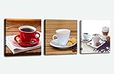 Keine Wartezeiten: Wenn Sie werktags bestellen, geht Ihr Bild heute, spätestens morgen in den schnellen und professionellen Versand mit DHL/Sperrgut mit GLS. Täglicher Versand außer an Wochenenden/Feiertagen, Versand und Verpackung nur 6,90 € pro Bild (auch bei Sperrgut). Durch unsere hohen Verkaufszahlen können wir den Preisvorteil direkt an Sie weitergeben.