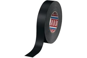 FORMAT Tesa Tesaband® 4651 Premium taśma klejąca, szerokość 30 mm, 1 rolka 50 m