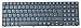Produktbild NExpert deutsche QWERTZ Tastatur für Acer Aspire 8935G 8940G 8942G Series DE Klavierlack