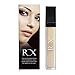 Produktbild RX alias ROX das Augenlifting aus der TV Werbung / 1-Minuten Augenlifting / Liftingserum