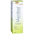 LINUXMandisa Oily to Normal Skin Foam Face Wash, (100ml)