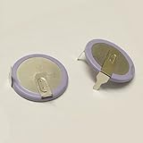 Panasonic ML2020 VL2020 Batterie Knopfzelle für BMW Schlüssel Fernbedienung 3 5 7 X3 X5 E46 E38 E39 E60 E61 E53 E83