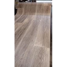 Rotolo linoleum Rotolo linoleum