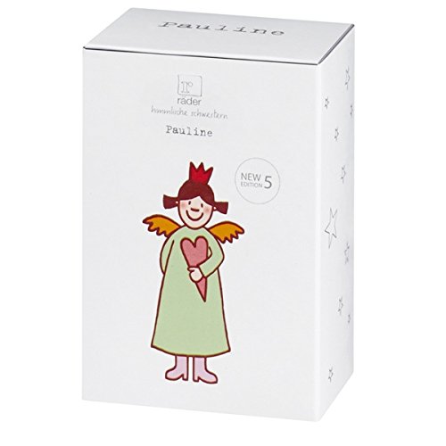 H.S. Pauline Mini New Edition 5 - 2