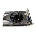 Produktbild Sie GT730 GDDR5 4GB 128bit Gaming Grafikkarte Grafikkarte für NVIDIA GeForce