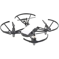 IZI Nano Drone 2 MP HD Quadcopter Camera with Remote Controller