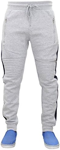 G81 Men Kentucky Bottoms Grey XL