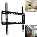 Produktbild Insense TV Wall Bracket Tilt Mount,TV Wall Mount Stand for 26-63" LED LCD OLED Plasma 4K Flat Screen Monitor Televisions,50kg Load Capacity,Included Spirit Level Included