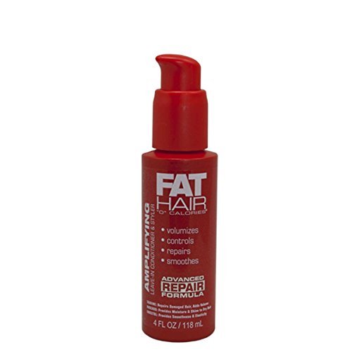 Samy Fat Hair The Best Amazon Price In Savemoney Es