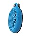 Produktbild BOOM Urchin Ready 4 Anything Bluetooth-Lautsprecher, Blau