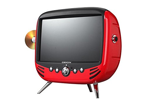 Orion CLB22RT500D 54 cm ( (22 Zoll Display),LCD-Fernseher,50 Hz ) Orion CLB22RT500D 54 cm ( (22 Zoll Display),LCD-Fernseher,50 Hz )