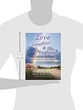 Image de Love Laughter & Mayhem in Eldercare Facilities: The Master Key for Dementia Training
