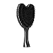 Tangle Angel Hair Brush - Gr8 Graphite