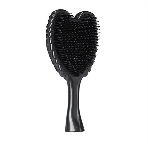 Angel Tangle Brush Black, 1er Pack (1 x 118 g) - 4