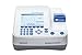 EPPENDORF 6137000903 Bio-Spektrometer Fluoreszenz Paket mit μcuvette G1,0