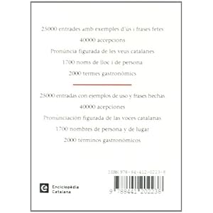 Diccionari català-castellà, castellano-catalán : mini (Diccionaris Bilingües Mini)