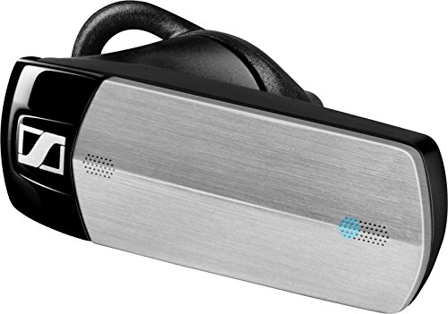 Preisvergleich Produktbild Sennheiser VMX 200-II Bluetooth Headset
