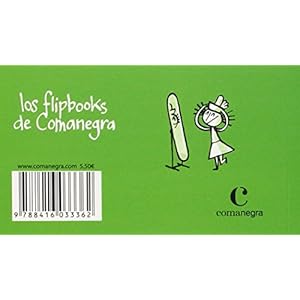 La rana y el tocado de flores