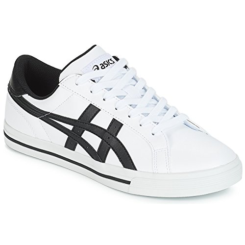 asics tiger men's sneakers