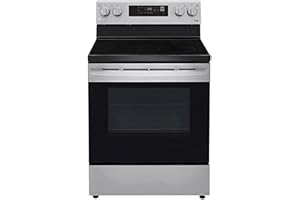 LG 178 Litre Ceramic Electric Oven with 5 Hobs | Model No LREL6321S