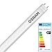 Produktbild OSRAM LED SubstiTUBE Advanced 20W 2750lm 3000K 160Grad 50000Std 830-HF